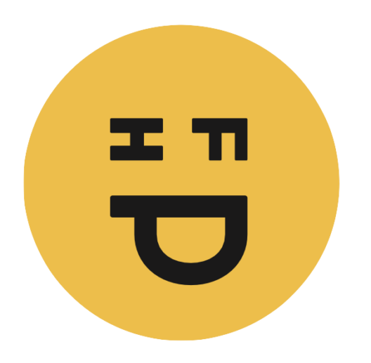 PurposeFully Human Icon
