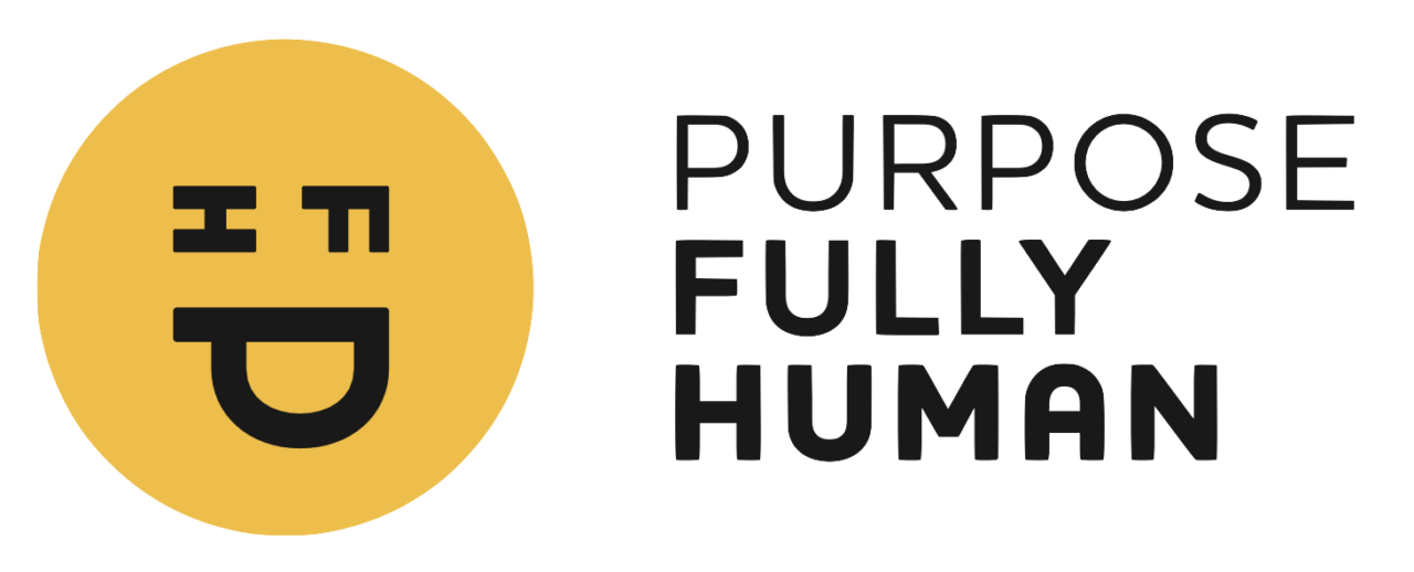 PurposeFully Human